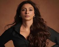 Tabu Net Worth:  तब्बूकडे इतक्या घरांचा मालकी हक्क, अभिनेत्रीची संपत्ती थक्क करणारी