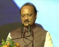 NCP Ajit Pawar Cabinet Minister : अजितदादांच्या बंडावेळी मंत्रिपदाची शपथ घेणाऱ्या 8 मंत्र्यांपैकी यावेळी किती जणांना संधी? पाहा यादी