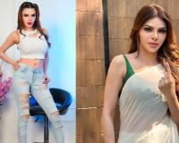 Sherlyn Chopra : ‘डायरेक्टर रोलपेक्षा मला साइज…’, लाज वाटायची, पण…अभिनेत्रीचा धक्कादायक अनुभव