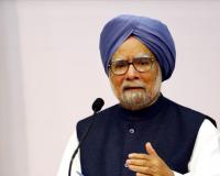 ManMohan Singh – डॉ. मनमोहन सिंग अनंतात विलीन, शासकीय इतमामात झाले अत्यंसंस्कार