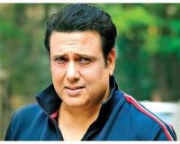 Govinda : चाहत्याला थप्पड तर कधी भाच्याशी भांडण, गोविंदाचं नाव घेताच आठवतात हे विवाद