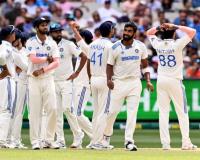 IND VS AUS – टीम इंडियाचा 184 धावांनी दारुण पराभव, ऑस्ट्रेलियाने सामना जिंकत WTC Final च्या दिशेने टाकले पाऊल