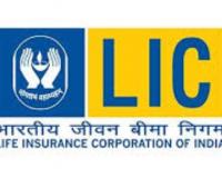 LIC कडे तब्बल 881 कोटी रुपये पडून; अद्याप नॉमिनींकडून दावा नाही