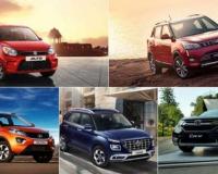 Maruti ते Mahindra; 1 जानेवारीपासून ‘या’ 5 कंपन्यांच्या गाड्या महागणार, जाणून घ्या संपूर्ण माहिती