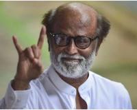 Happy Birthday Rajinikanth : रजनीकांत यांचे प्रदर्शित न झालेले हिंदी चित्रपट कोणते? एका चित्रपटात तर होती श्रीदेवी