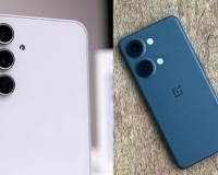 Year Ender: Oneplus ते Samsung; 2024 मध्ये 25,000 रुपयांच्या बजेटमध्ये लॉन्च झाले ‘हे’ जबरदस्त स्मार्टफोन