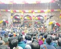 स्कर्ट, बर्मुडा घातल्यास मंदिरात नो एन्ट्री! मथुरेतील बांकेबिहारी मंदिराचा निर्णय