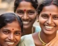 Ladki Bahin Yojana : मोठी बातमी! लाडक्या बहिणिंना 24 तासांच्या आत सरकारचं डबल गिफ्ट, घेतला मोठा निर्णय