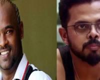 Vinod Kambli : विनोद कांबळीने बिग बॉसमधून दर आठवड्याला किती पैसै कमावले ?