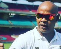 Vinod Kambli : चिंता वाढवणारी बातमी… विनोद कांबळीच्या मेंदूमध्ये क्लॉट, स्ट्रोकचाही धोका; ब्रेन क्लॉट आणि ट्यूमरमध्ये फरक काय?