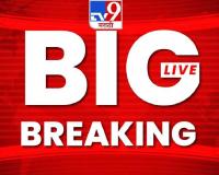 Maharashtra Breaking News LIVE 18 January 2025 : छगन भुजबळ यांची नाराजी दूर? आज राष्ट्रवादी काँग्रेसच्या अधिवेशनाला राहणार हजर