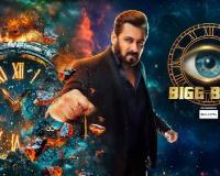 ‘या’ दिवशी पार पडणार Bigg Boss 18 चा ग्रँड फिनाले; विजेत्याला मिळणार तब्बल इतके लाख रुपये