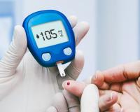 Diabetes Control: हिवाळ्यात मधुमेहाच्या रूग्णांनी आहारात ‘या’ पदार्थांचे सेवन करा, समस्या होतील दूर….