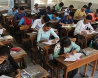 Maharashtra Board Exam 2025 – 10 वी, 12 वी च्या परीक्षा यंदा लवकर होणार, शिक्षण मंडळाची माहिती