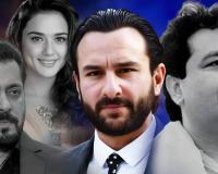 Saif Ali Khan Attack : सैफ अली खानच नव्हे, ‘हे’ स्टार्सही आधी होते टार्गेटवर, दुसरं नाव वाचून..