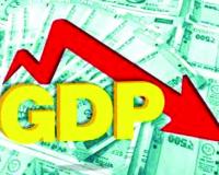 GDP आणखी घसरणार, अर्थव्यवस्था मंदावणार? वाचा NSO ने काय वर्तवला अंदाज