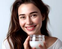 Raw Milk Benefits: दुधाचा ‘या’ पद्धतीनं वापर केल्यास Sunburn आणि Tanning होईल छुमंतर…