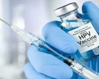 HPV लस मुलांसाठी का महत्वाची? जाणून घ्या