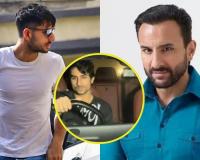 Saif Ali Khan : प्रचंड पैसा, आलिशान Cars, मग सैफला रिक्षातून हॉस्पिटलमध्ये नेण्याची वेळ का आली?