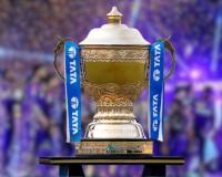 IPL 2025 – ‘या’ दिवसापासून सुरू होणार चौकार आणि षटकारांची आतषबाजी, BCCI ने केली घोषणा