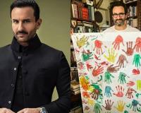 Saif Ali Khan : सैफकडे किती पैसा? बँक बॅलन्सचा आकडा वाचून तुमचे डोळे विस्फारतील