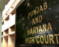 High Court News – विवाहित व्यक्तीचे सहमतीने संबंध म्हणजे दुसरं लग्न केल्यासारखचं, जोडप्याला सुरक्षा पुरवण्यास उच्च न्यायालयाचा नकार