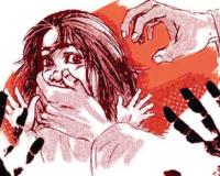 Pune crime news – पुरोगामी पुण्यात भोंदूंची ‘बाबागिरी’, चाकूच्या धाकाने बलात्कार