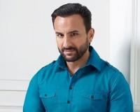 Saif Ali Khan याच्यावर झालेल्या हल्ल्यानंतर कोणाला बसणार मोठा फटका, होणार कोट्यवधींचं नुकसान?