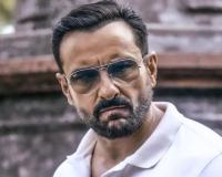 Saif Ali Khan सैफ अली खानवरील हल्ल्याप्रकरणी आणखी एका संशयिताला घेतले ताब्यात