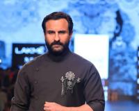 Saif Ali Khan Attack : ‘आम्हाला खरच आश्चर्य वाटलं, सैफच्या घरात…’, तपास करणाऱ्या पोलिसांना काय दिसलं?