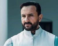 Saif Ali Khan Attack : चोरी की अजून काही… सैफच्या हल्लेखोराबद्दल मोठा खुलासा, रात्रभर घरातच दबा धरून बसला होता, रात्री तो वाद नेमका कशामुळे?