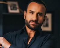 Saif Ali Khan : घरात घुसलेल्या चोरट्याने 1 कोटी मागितले, मग मोलकरणीशी हुज्जत, आरडाओरड आणि…, सैफच्या घरात मध्यरात्री थरार