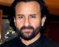 Saif Ali Khan: आता कशी आहे सैफची प्रकृती? रुग्णालयाकडून मोठी हेल्थ अपडेट समोर