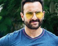 Saif Ali Khan Attack : सैफ अली खानवर हल्ला, देवरा को-स्टारला धक्का, ज्युनिअर एनटीआर म्हणाला..