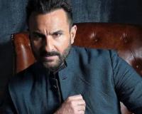 Saif Ali Khan महाराष्ट्रात कुणीच ‘सेफ’ नाही, सैफ अली खानवर घरात घुसून हल्ला