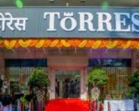 Torress Scam – टोरेस घोटाळ्याप्रकरणी संचालक सर्वेश सुर्वेसह तीन जणांना अटक