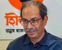 Uddhav Thackrey : महापालिका निवडणुकीत उद्धव ठाकरे गटाचे एकला चलो रे? शिवसैनिकांचा स्वबळाचा नारा, ‘तो’ अहवाल महाविकास आघाडीची डोकेदुखी वाढवणार