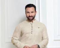 Saif Ali Khan Attack : सैफवर हल्ला करणाऱ्या हल्लेखोराला अटक?