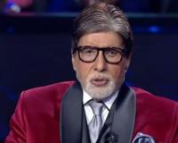 Amitabh Bachchan लहानपणी फ्रिजमध्ये जाऊन बसले होते, त्यानंतर असे काही झाले की त्यांना बेदम मार पडला