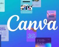 Canva down? मीडिया – सोशल प्लॅटफॉर्मना मोठा फटका; कॅनव्हानेच सूचवले काही उपाय