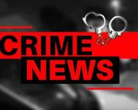 Crime News – वडिलांच्या रागाचा पारा चढला अन् 4 वर्षांच्या मुलीचा गेला जीव