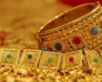 Gold Price Today – सोन्याच्या दराने मोडले सर्व रेकॉर्ड, मुंबईत 87000 च्या पार!; चांदीही चकाकली