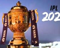 IPL 2025 च्या वेळापत्रकात बदल? आता ‘या’ तारखेपासून सुरू होणार स्पर्धा, जाणून घ्या…