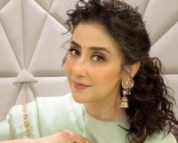 Manisha Koirala: ‘या’ बी-ग्रेड सिनेमात मनिषाचे बोल्ड सीन, अभिनेत्रीवर झालेली टीका आणि…