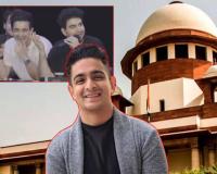 डोक्यातील घाण तिथं ओकली; ही अश्लीलता नाही तर काय? SC नं रणवीर अलाहाबादियाला खडसावलं