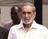 Sajjan Kumar : दिल्लीतील शीख दंगलीप्रकरणी सज्जन कुमार यांना जन्मठेप