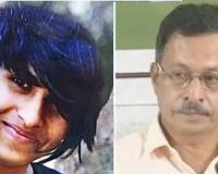 Shraddha Murder Case : अनेक तुकडे करून ठार मारलेल्या श्रद्धा वालकरच्या वडिलांचा अचानक मृत्यू, नेमकं काय घडलं?