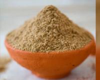 Triphala Powder Effects : तुम्हीही नियमितपणे त्रिफळा चुर्णाचं सेवन करता? मग जाणून घ्या फायदे तोटे